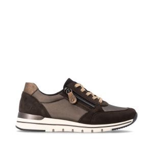 R6700-25 HAVANNA
