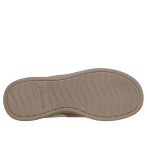 COZY ESCAPE TAUPE