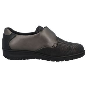 29506 30580 TERRA MULTI