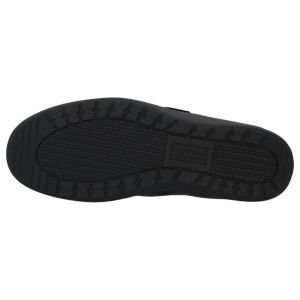 29506 30580 TERRA MULTI