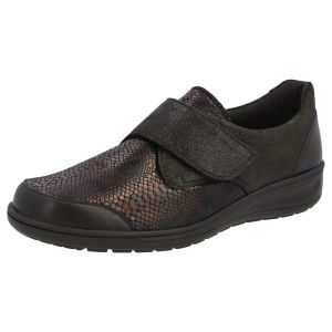 27509 01354 ZWART