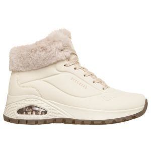 UNO RUGGED OFF WHITE