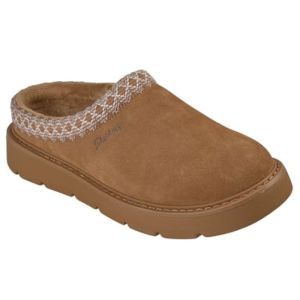 KEEPSAKES COZY CHESTNUT