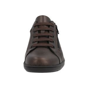 29001 30837 PLATIN/RAME