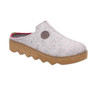 6122-80 GRIJS